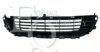 CITRO 00007422R5 Radiator Grille
